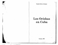 Los Orishas en Cuba Natalia Bolívar Aróstegui.pdf